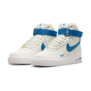 Nike Air Force 1 High SE Women's Shoes
