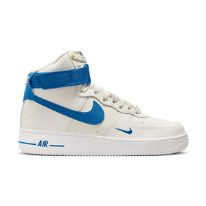 Nike Air Force 1 High SE Women's Shoes