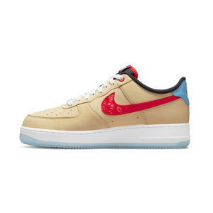 NIke Air Force 1 '07 LV8 Men's Shoes