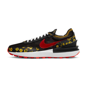 Nike Waffle One Men's Shoes
