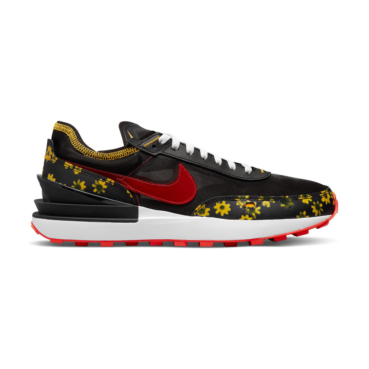Nike Waffle One Men's Shoes - Nike Waffle Shoes
