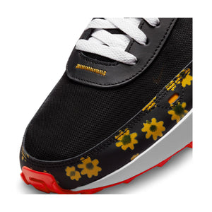 Nike Waffle One Men's Shoes