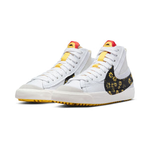 Nike Blazer Mid '77 Jumbo Men's Shoes