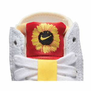 Nike Blazer Mid '77 Jumbo Men's Shoes