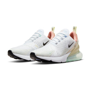 Nike Air Max 270 Men's Shoes