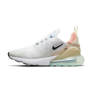 Nike Air Max 270 Men's Shoes