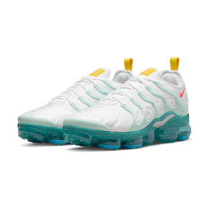 Nike Air Vapormax Plus Men's Shoes