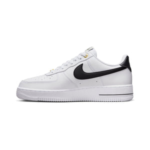 Nike Air Force 1 '07 LV8 Men's Shoes