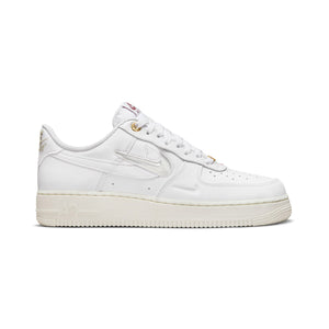 Nike Air Force 1 '07 Premium Men's Shoes