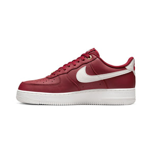 Nike Air Force 1 '07 Premium Men's Shoes