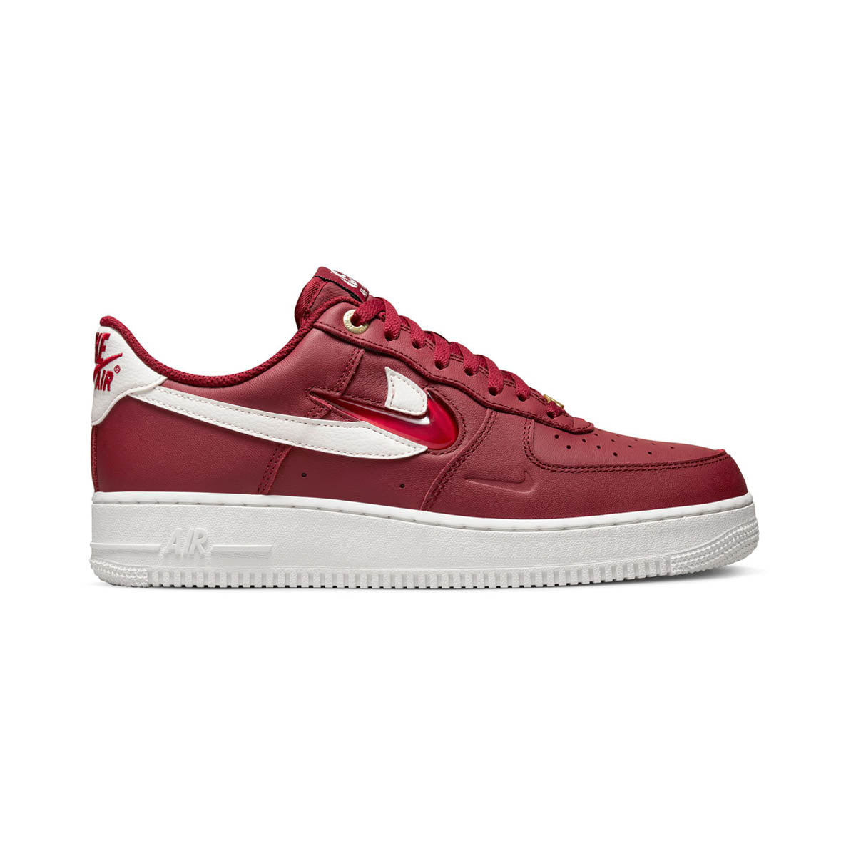 Nike Air Force 1 '07 Premium Men's Shoes -