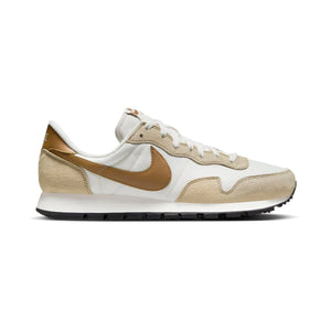 Nike Air Pegasus '83 PRM Men's Shoes
