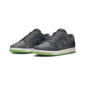 Nike Dunk Low Retro Premium Men's Shoes