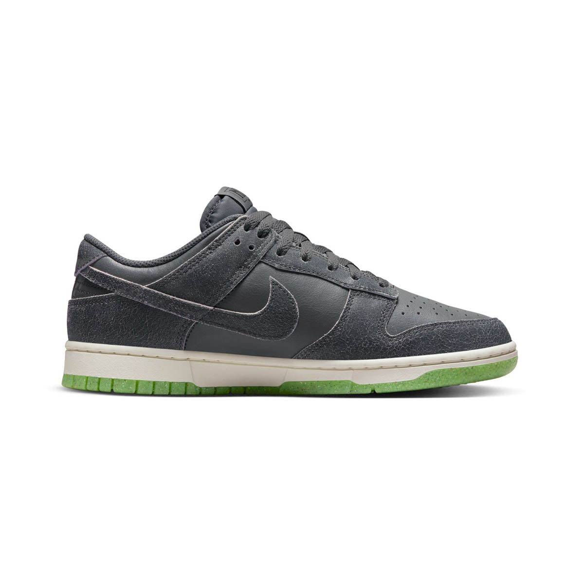 Nike Dunk Low Retro Premium Men's Shoes -