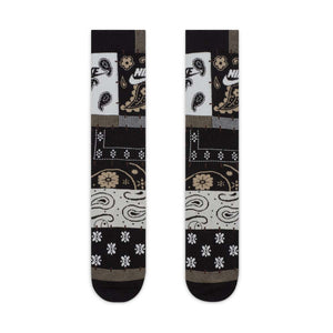 Nike Everyday Essentials Crew Socks