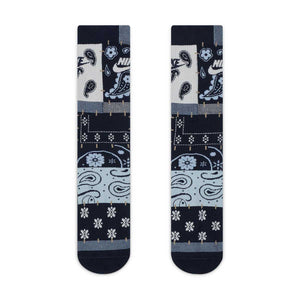 Nike Everyday Essentials Crew Socks