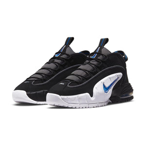 Nike Air Max Penny Big Kids' Shoes
