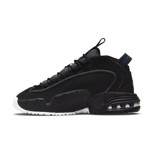 Nike Air Max Penny Big Kids' Shoes