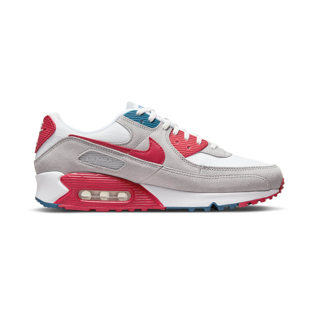 Nike Air Max 90 -