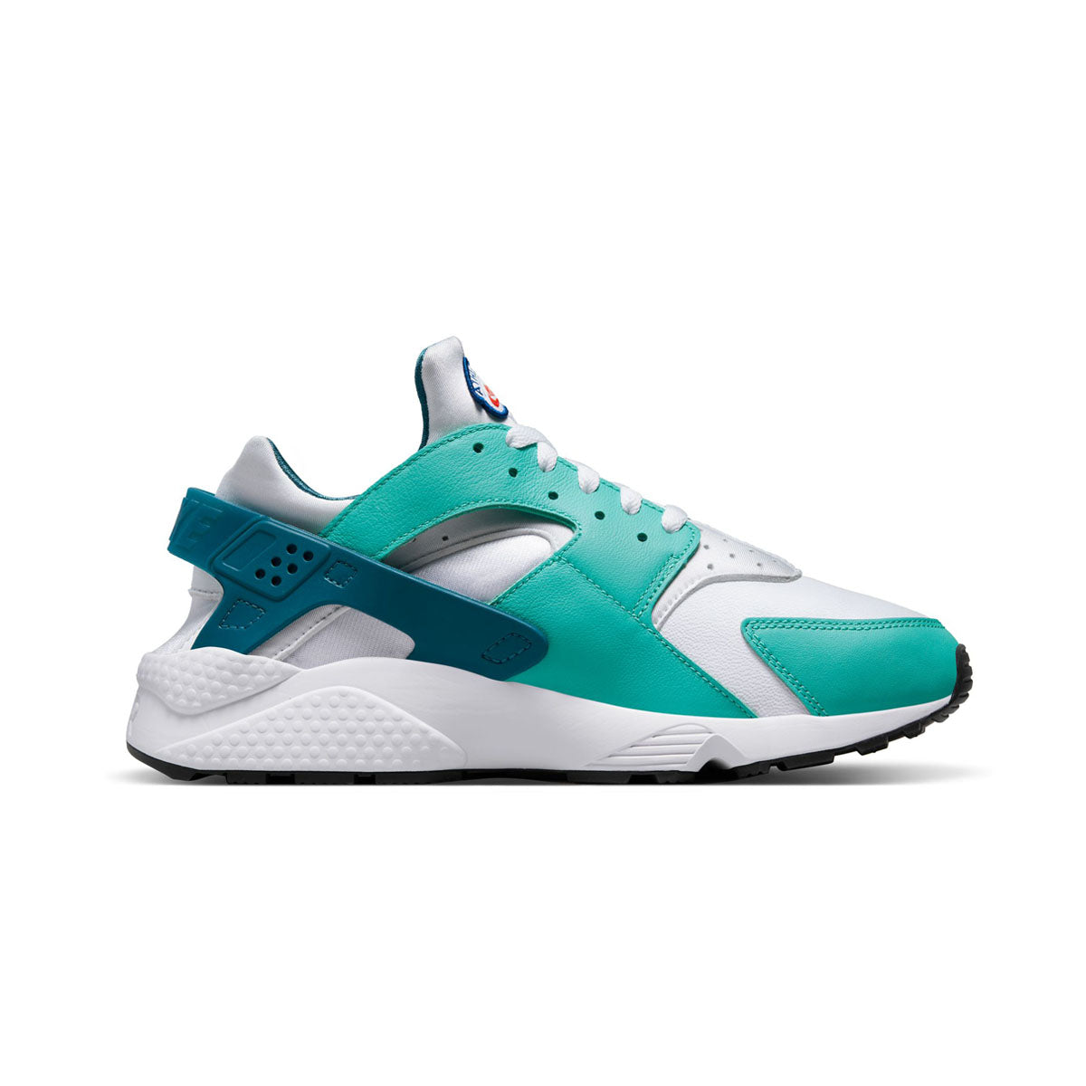 Nike Air Huarache -