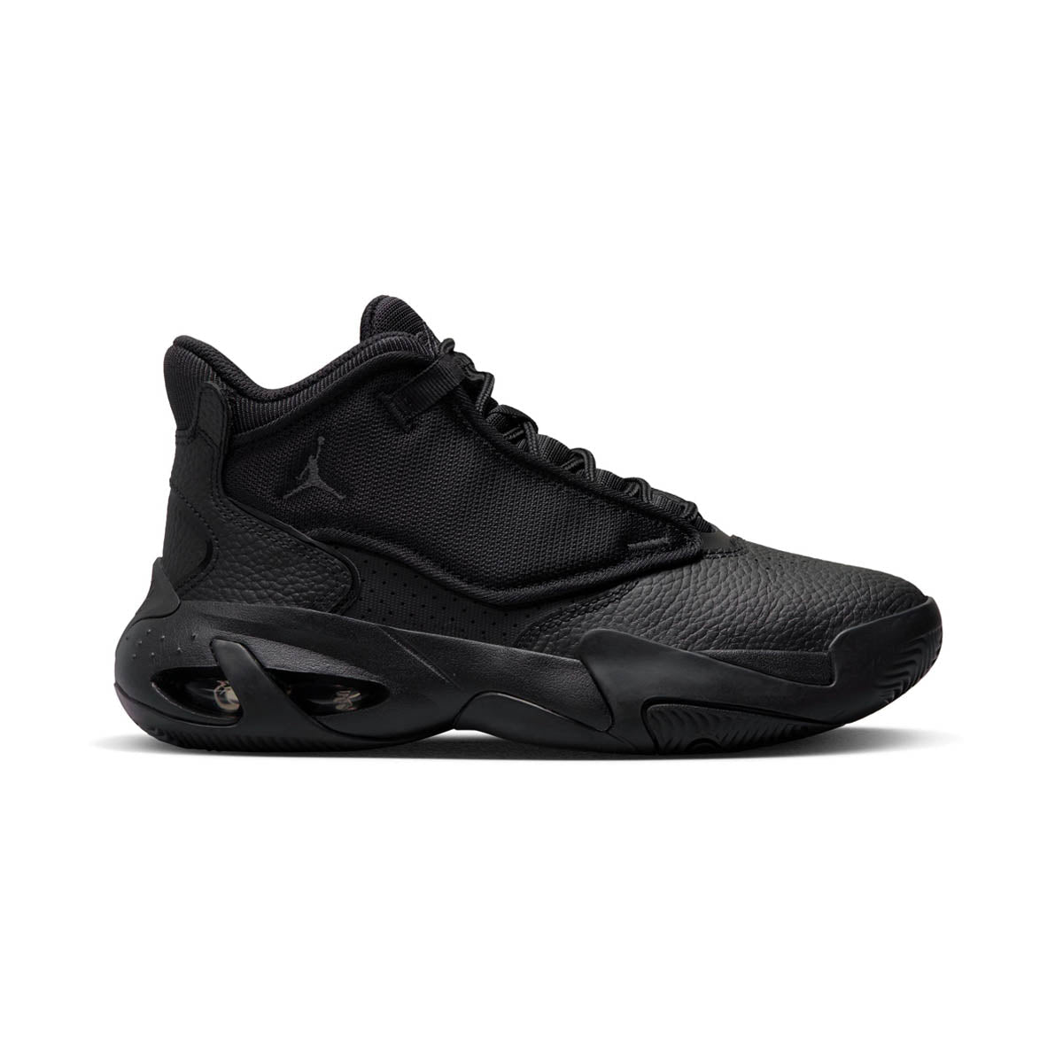 Jordan Max Aura 4 Big Kids' Shoes -