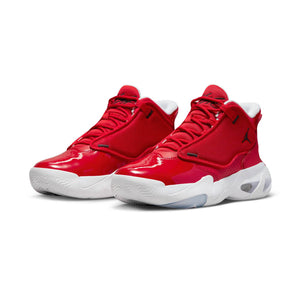 Jordan Max Aura 4 Big Kids' Shoes