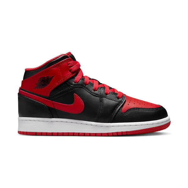Hot Comfort Air Jordan 1 Red Blue Basketball Nike Shoes - China Casual  Shoes and Nike Shoes price