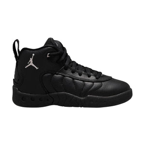 Jordan Jumpman Pro Little Kids' Shoes