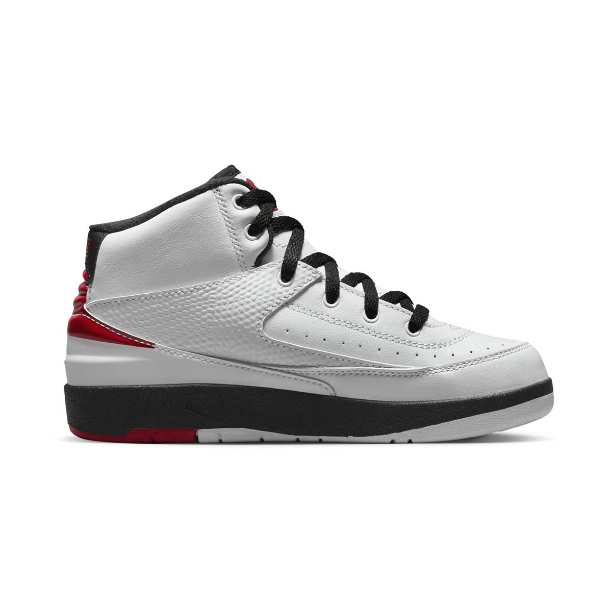 Jordan 2 Retro Little Kids' Shoes -