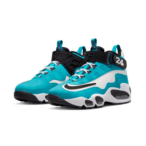Nike Air Griffey Max 1 Men's Shoes