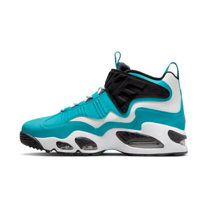 Nike Air Griffey Max 1 Men's Shoes