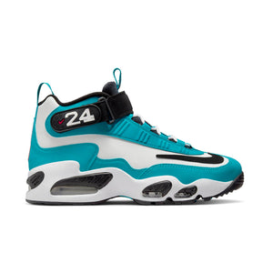 Nike Air Griffey Max 1 Men's Shoes