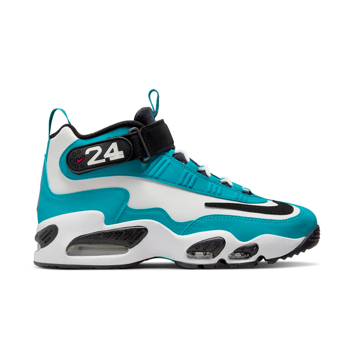 Nike Air Griffey Max 1 Men's Shoes -