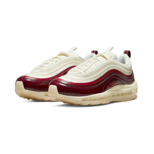 Nike Air Max 97 Women's Shoes