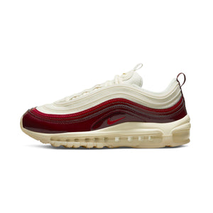 Nike Air Max 97 Women's Shoes