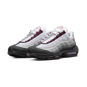Nike Air Max 95 Men's Shoes