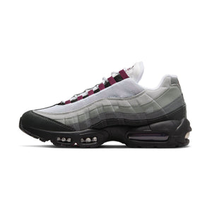 Nike Air Max 95 Men's Shoes