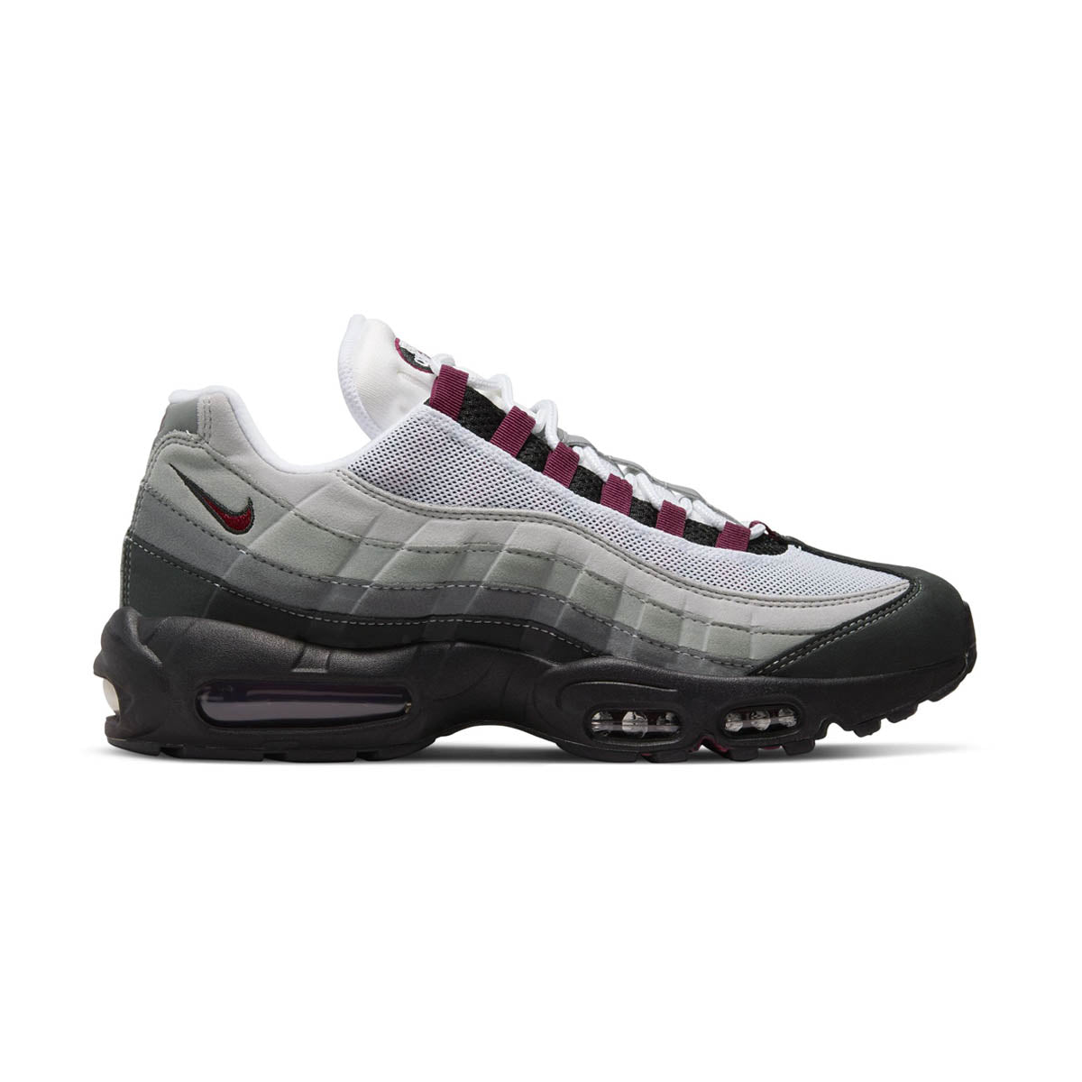 Nike Air Max 95 Men's Shoes -