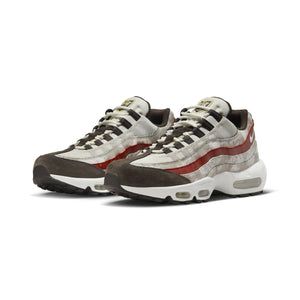 Nike Air Max 95 Men's Shoes