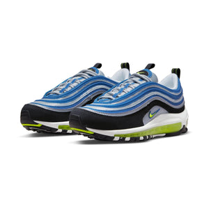 Nike Air Max 97 Women's Shoes