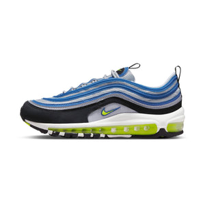 Nike Air Max 97 Women's Shoes