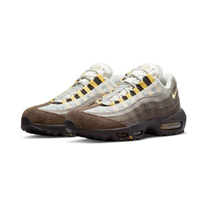 Nike Air Max 95 Men's Shoes