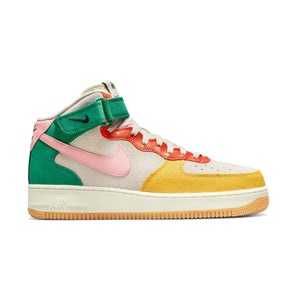 Nike Air Force 1 Mid Men's Shoes