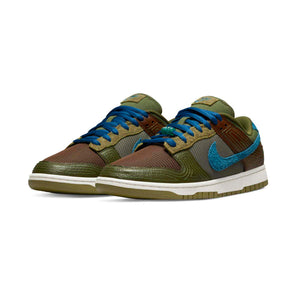 Nike Dunk Low Men's Shoes