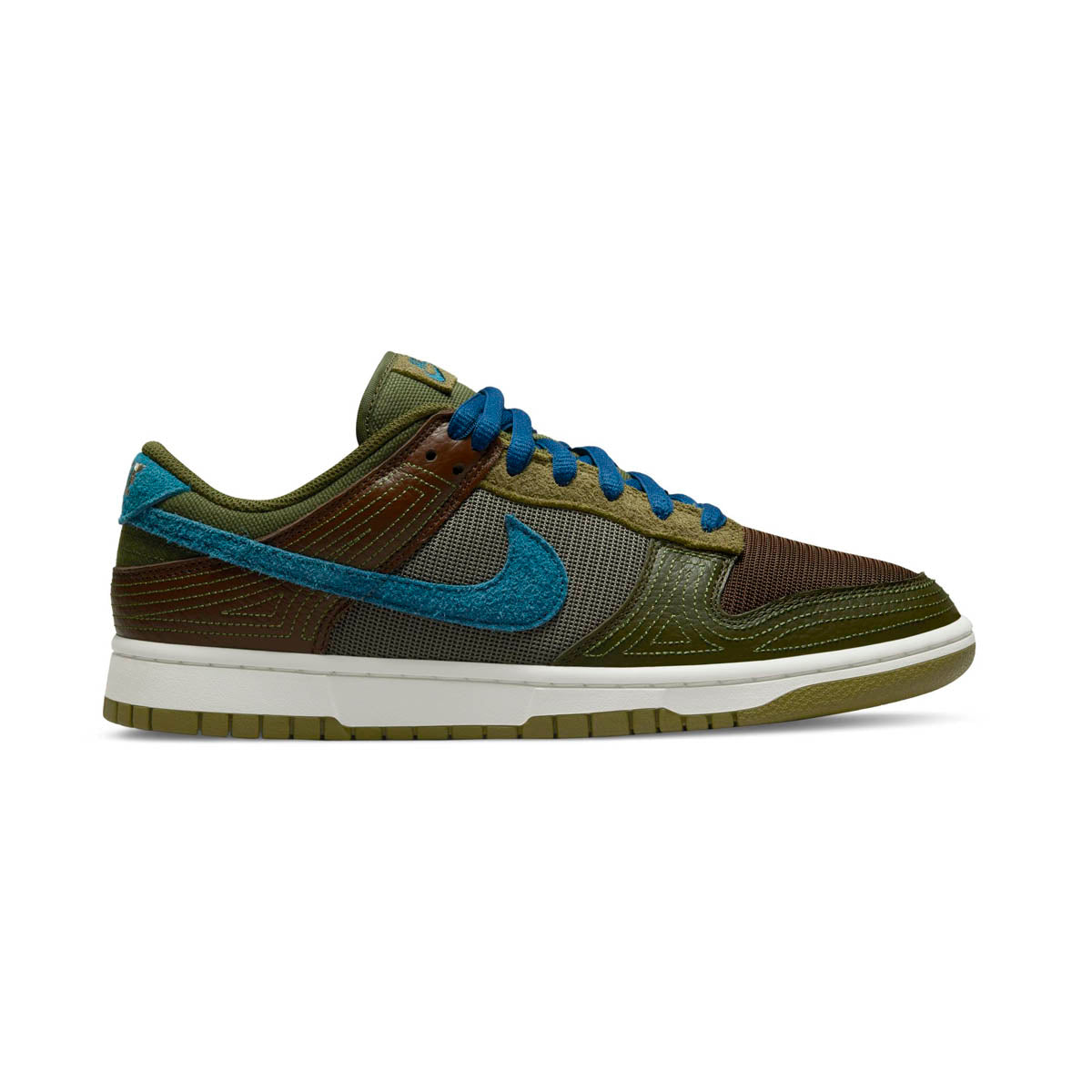 Nike Dunk Low Men's Shoes -