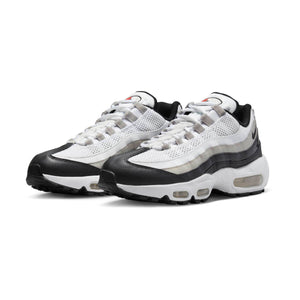 Nike Air Max 95 Women's Shoes