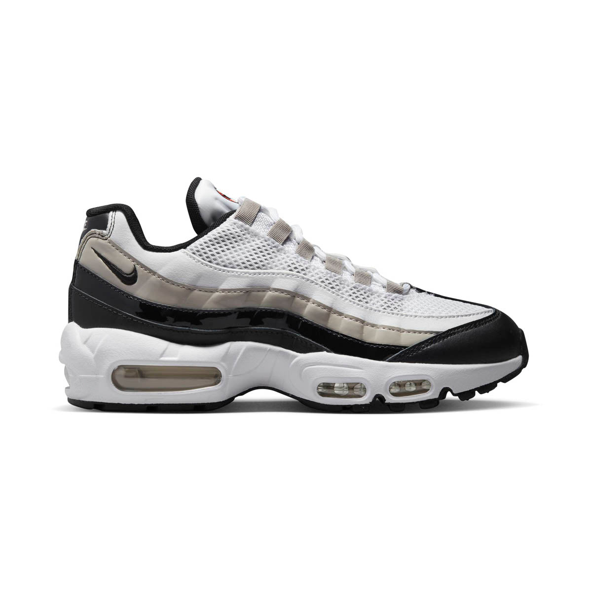Nike Air Max 95 Women's Shoes -