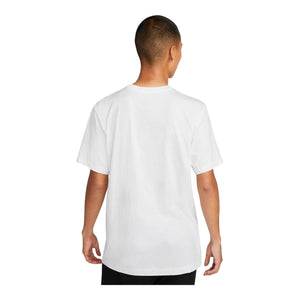Nike Sportswear Men's T-Shirt