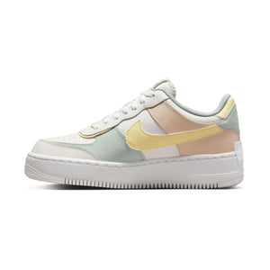 Nike AF1 Shadow Women's Shoes