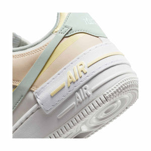 Nike AF1 Shadow Women's Shoes